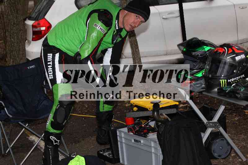 Archiv-2023/03 07.04.2023 Speer Racing ADR/Impressionen